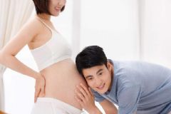 女性最佳生育年齡是什么時候？女性什么年齡生育最好？[圖]