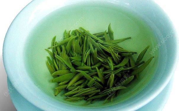 隔夜茶有什么作用？隔夜茶的作用是什么？(1)