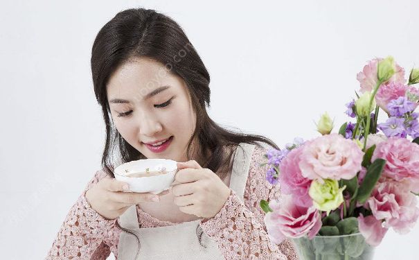 女性如何美容護(hù)膚？美容護(hù)膚該怎么做？(1)