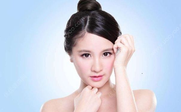 美容有哪些誤區？女人護膚要注意什么？(1)