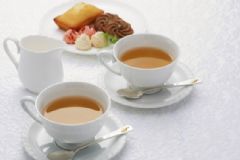 產(chǎn)婦能喝茶嗎？產(chǎn)后可以喝茶嗎？[圖]