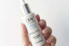 olay小白瓶多少錢？olay淡斑小滴管價格[圖]