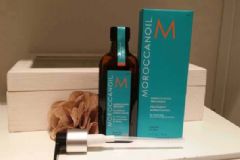 Moroccanoil是什么牌子？摩洛哥精油是哪個國家的？[圖]