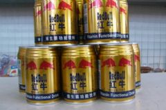 紅牛可以解酒嗎？喝紅牛解酒嗎？[圖]