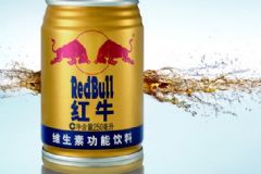 紅牛是碳酸飲料嗎？紅牛是不是碳酸飲料？[圖]