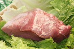 高蛋白低脂的食物有哪些？高蛋白低熱量的食物[圖]