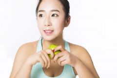 女性減肥吃什么食物好？適合女性減肥吃的食物有哪些？[圖]