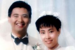 周潤發太太30年無子竟然是因為這個，年齡大了再要孩子好嗎？[多圖]