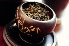 喝烏龍茶有哪些好處？烏龍茶的功效有哪些？[多圖]