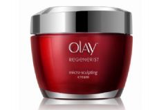 olay適合什么年齡使用？olay是什么牌子的化妝品？[圖]