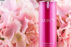 skin79適合什么年齡段？skin79適合多大年齡用？[圖]