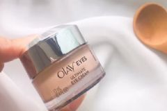 olay素顏眼霜多少錢？olay素顏眼霜價格[圖]