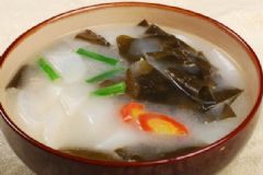 夏季低熱量減肥食譜有哪些？夏季吃哪些食物減肥效果好？[圖]