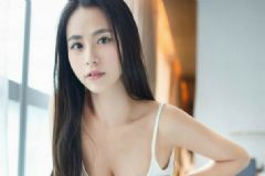 經前為什么會乳房脹痛？為什么來月經了乳房會脹痛？[圖]