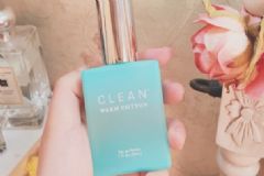 clean香水是什么牌子？clean香水是哪個國家的？[圖]