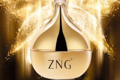 zng是什么牌子？zng瘦臉霜真的有用嗎？[圖]