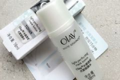 olay面膜水好用嗎？olay面膜水怎么樣？[圖]