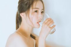 女人月經期吃什么最好？女人月經期有哪些飲食禁忌？[圖]