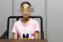 19歲媽媽賣掉遺腹子，太早生孩子有什么壞處？[多圖]