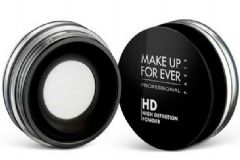 makeupforever是什么牌子？makeupforever是哪個國家的？[圖]