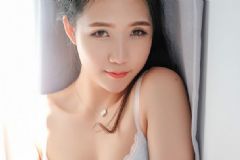 女人乳暈長毛是怎么回事？女生的乳暈有毛咋回事？[圖]