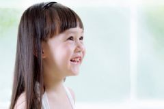 幼兒濕疹的主要致病原因是什么？哪些食物容易誘發幼兒濕疹[圖]