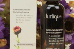 Jurlique薰衣草香薰油好用嗎？Jurlique薰衣草香薰油怎么樣？[圖]