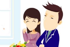 孕婦愛吃甜食好嗎？孕婦愛吃甜食有什么危害[圖]