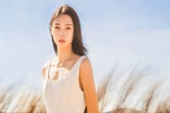 15歲女生胸小怎么變大？十五歲胸比較小能變大嗎？[多圖]