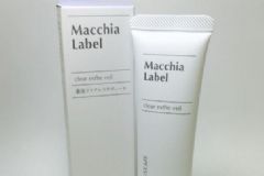 macchia label粉底液怎么用？[圖]