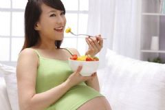 孕婦夏季飲食要注意什么？孕婦夏季飲食注意事項有哪些？[圖]