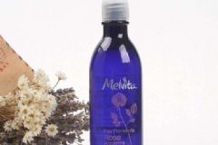 melvita玫瑰花水怎么用？蜜葳特玫瑰花水使用方法[圖]