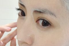 用完面膜還可以用睡眠面膜嗎？敷完面膜還能用睡眠面膜嗎？[圖]