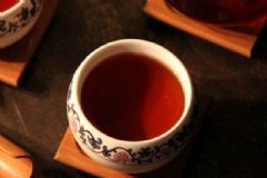 喝什么茶減肚子？瘦腰的茶有哪些？[圖]