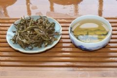 茶葉渣有什么用處？茶葉渣的作用有哪些？[圖]