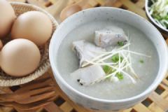 適合寶寶吃的魚的做法有哪些？魚類食物含有哪些出色的營養？[圖]