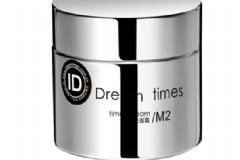 Dreamtimes M2時光面霜好用嗎？Dreamtimes M2時光面霜價格[圖]