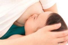 媽媽生病了還可以母乳喂養嗎？母乳喂養需要注意哪些問題？[圖]