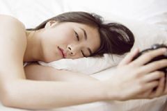 長期睡眠不足會引起什么癥狀？睡眠不足是癥狀？[圖]