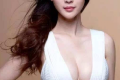 乳腺小結節有什么影響？乳房內有結節是怎么回事？[圖]