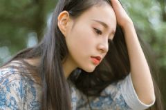 產后肚子上有贅肉怎么辦？產后如何快速有效的瘦肚子？[圖]