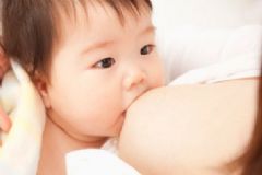 母乳喂養的誤區有哪些？母乳喂養存在哪些誤區？[圖]