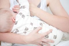 母乳性腹瀉怎么治療？母乳性腹瀉什么癥狀？[圖]