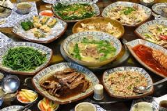 喉嚨痛吃什么好？適合喉嚨痛吃的6種食物[圖]