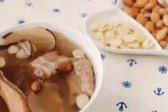 吃什么食物可以治失眠？治療失眠有哪些食譜？[圖]