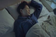 有哪些偏方能治療失眠？生活中怎樣做能提高睡眠質量？[圖]