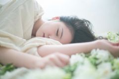 睡眠不足為什么會頭疼？睡眠不足頭疼是什么原因？[圖]