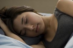 怎么做能提高睡眠質量？提高睡眠質量有哪些方法？[圖]