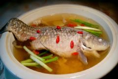 糖尿病患者吃什么魚(yú)好？預(yù)防糖尿病要怎么做？[圖]