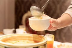 春季怎么樣吃最健康？春季飲食需要注意什么？[圖]